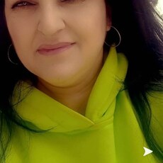 Фотография девушки Мила, 49 лет из г. Каспийск