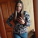 Мария, 31 год