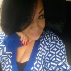 Фотография девушки Рами, 37 лет из г. Сибай