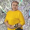 Галина, 54 года