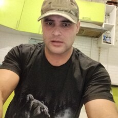 Фотография мужчины Тимур, 40 лет из г. Подольск