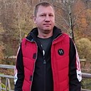 Сергей, 39 лет