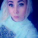 Виктория, 70 лет