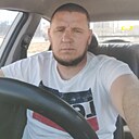 Владимир, 39 лет