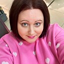 Елена Прекрасная, 43 года