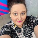 Елена Прекрасная, 44 года