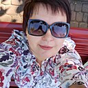 Анна, 54 года