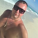 Денис, 35 лет