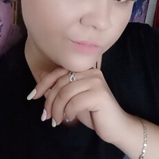 Фотография девушки Юля, 35 лет из г. Егорьевск