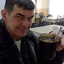 Цербер Ник, 47 лет