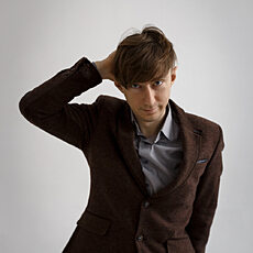 Фотография мужчины Sergey, 34 года из г. Минск