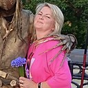 Наталья, 49 лет