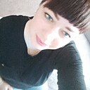 Клава, 43 года