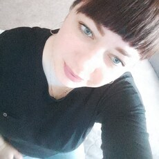 Фотография девушки Клава, 43 года из г. Арзамас