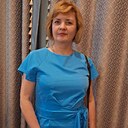 Анастасия, 54 года