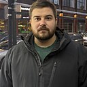 Евгений, 29 лет