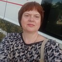 Елена, 50 лет