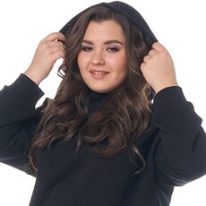 Фотография девушки Лана, 45 лет из г. Уварово