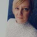 Милашка, 39 лет