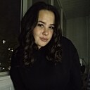 Александра, 25 лет