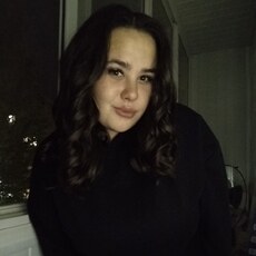 Фотография девушки Александра, 25 лет из г. Энгельс