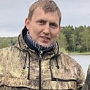 Иван, 31 год