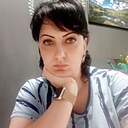 Оксана, 45 лет