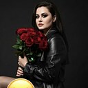 Милана, 34 года