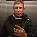 Виталий, 44 года