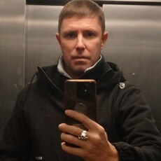 Фотография мужчины Виталий, 44 года из г. Балашиха