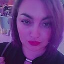 Елена, 39 лет