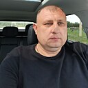 Николай, 47 лет