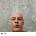 Сергей, 53 года