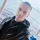 Сергей, 30 лет