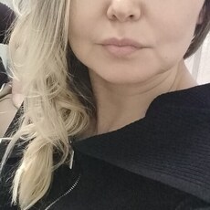 Фотография девушки Жанна, 42 года из г. Астана