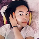 Жанна, 43 года