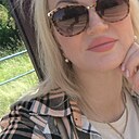 Марья Васильевна, 50 лет