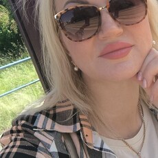 Фотография девушки Марья Васильевна, 50 лет из г. Павлоград