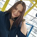 Олеся, 44 года