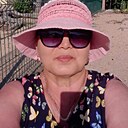 Роза, 62 года