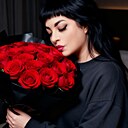 Змеючка, 45 лет