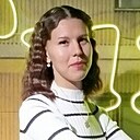 Елена, 28 лет