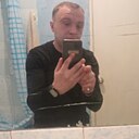 Максим, 36 лет