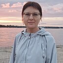 Татьяна, 47 лет