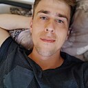 Михаил, 31 год