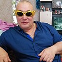 Сергей, 55 лет