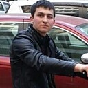 Ахмед, 30 лет