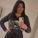 Татьяна, 43 года