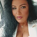 Татьяна, 43 года