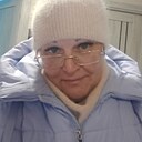 Маруся, 43 года